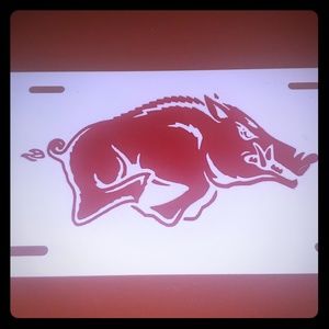 Design shirts cups and license plates